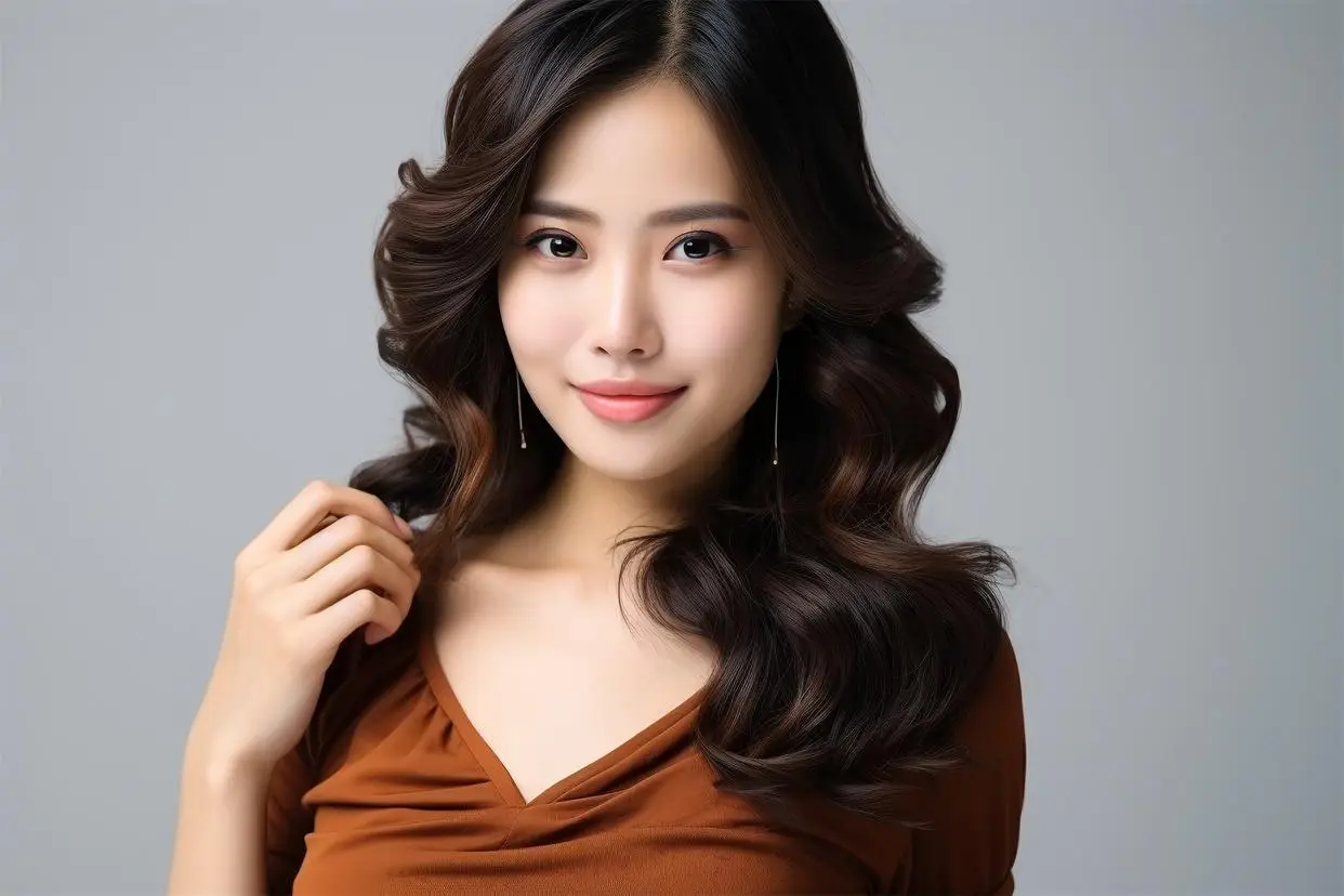4b1029a464b64959abbc858b6df4de99.webp